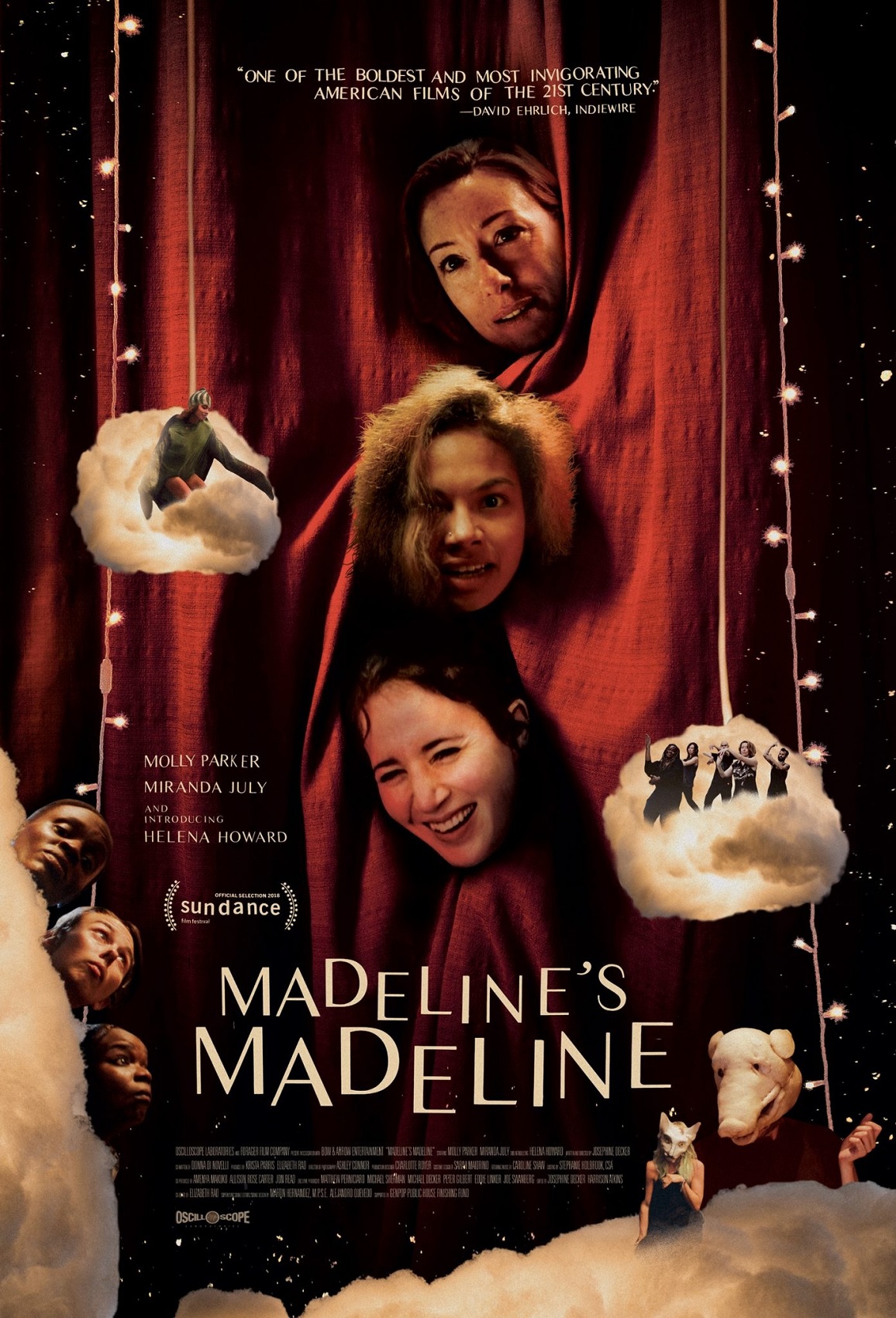 Madeline's Madeline.jpg