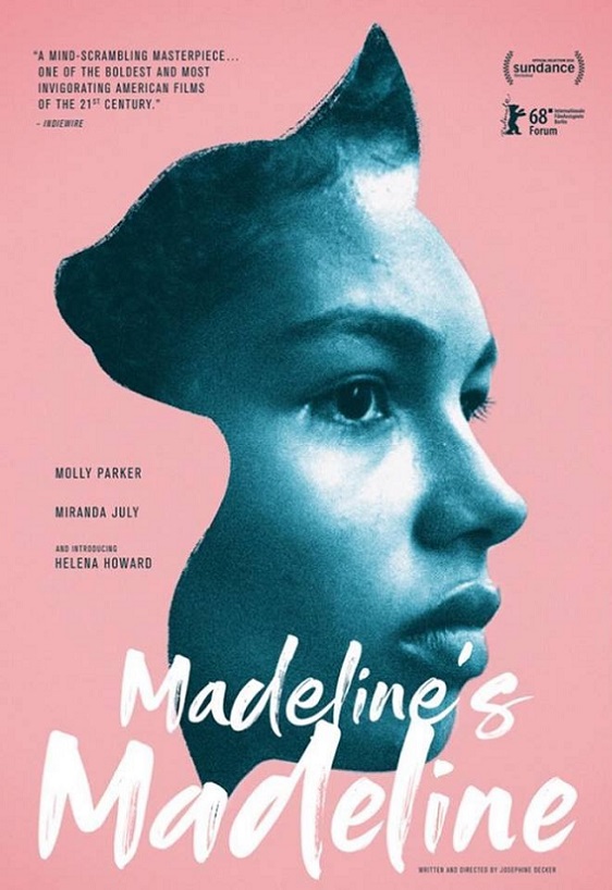 Madeline's Madeline 1.jpg