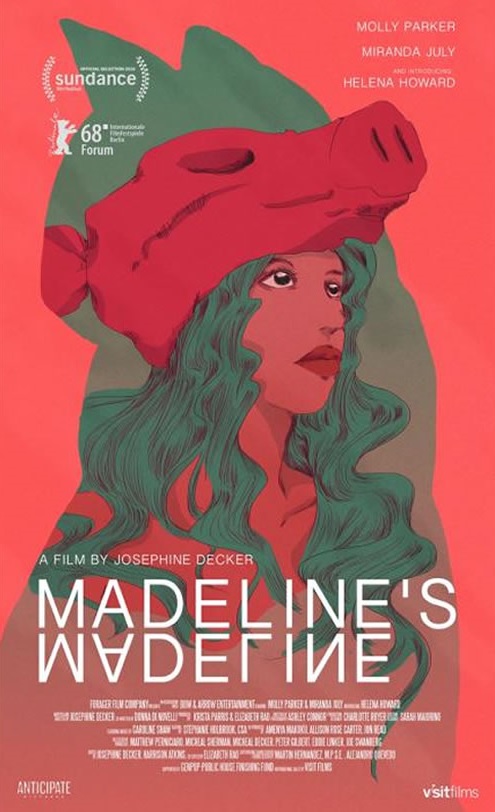 Madeline's Madeline 3.jpg