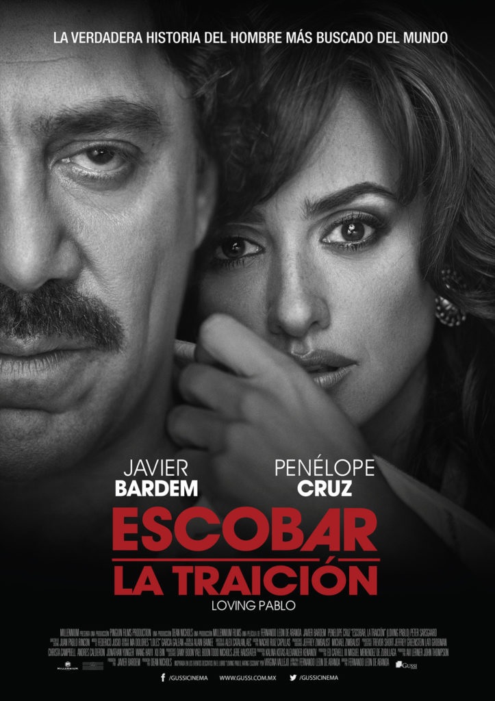 Escobar la traición.jpg