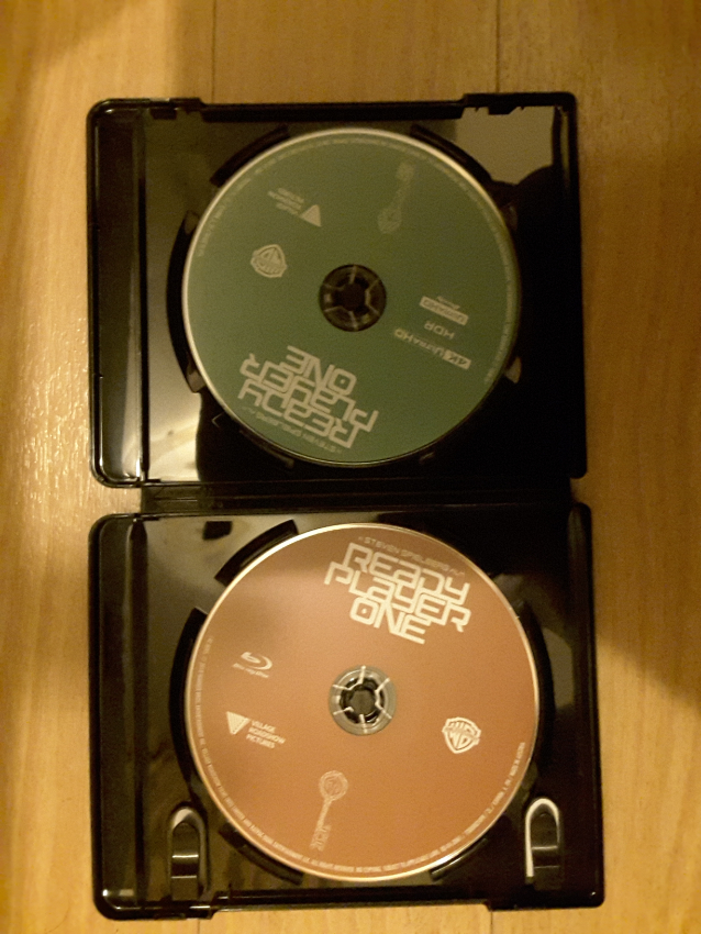 20180816_220043.jpg