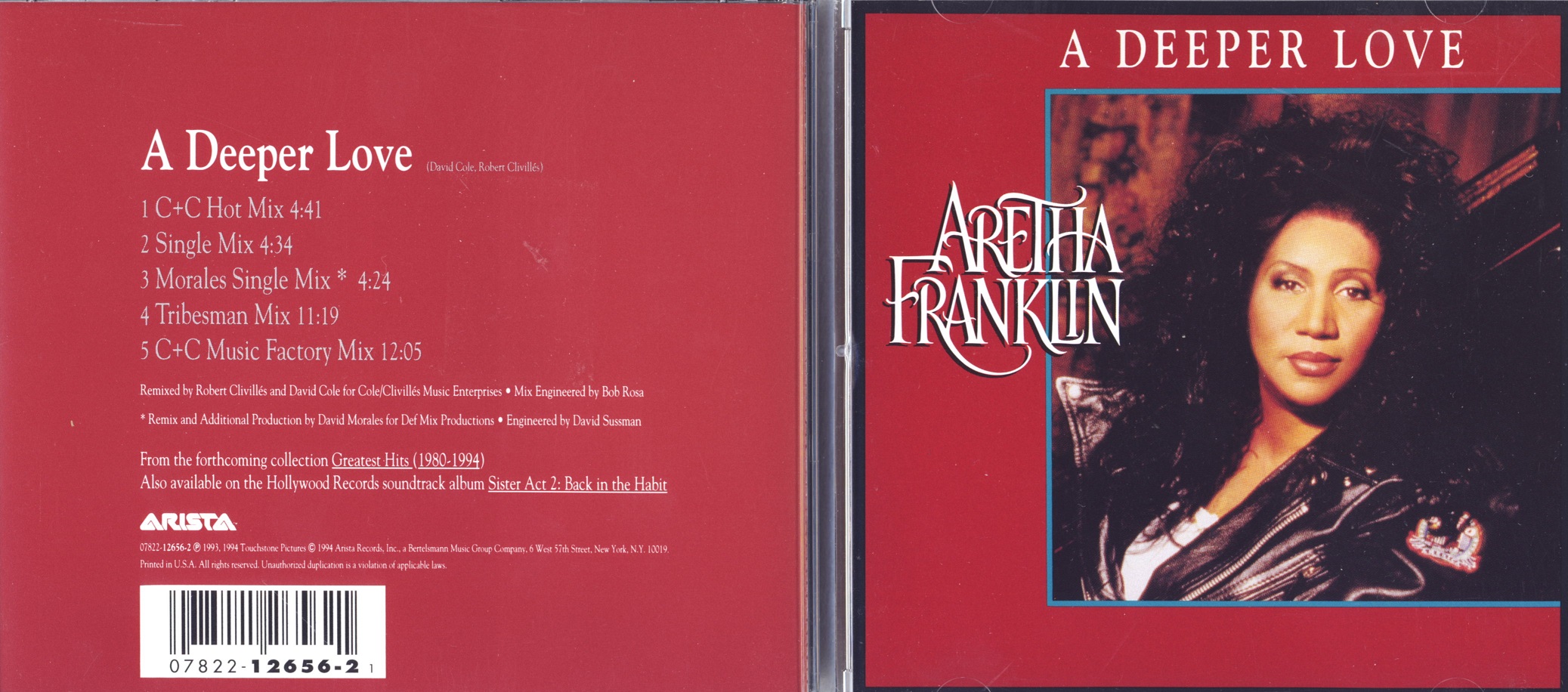 ARETHAFRANKLIN94DEEPERLOVE.jpg
