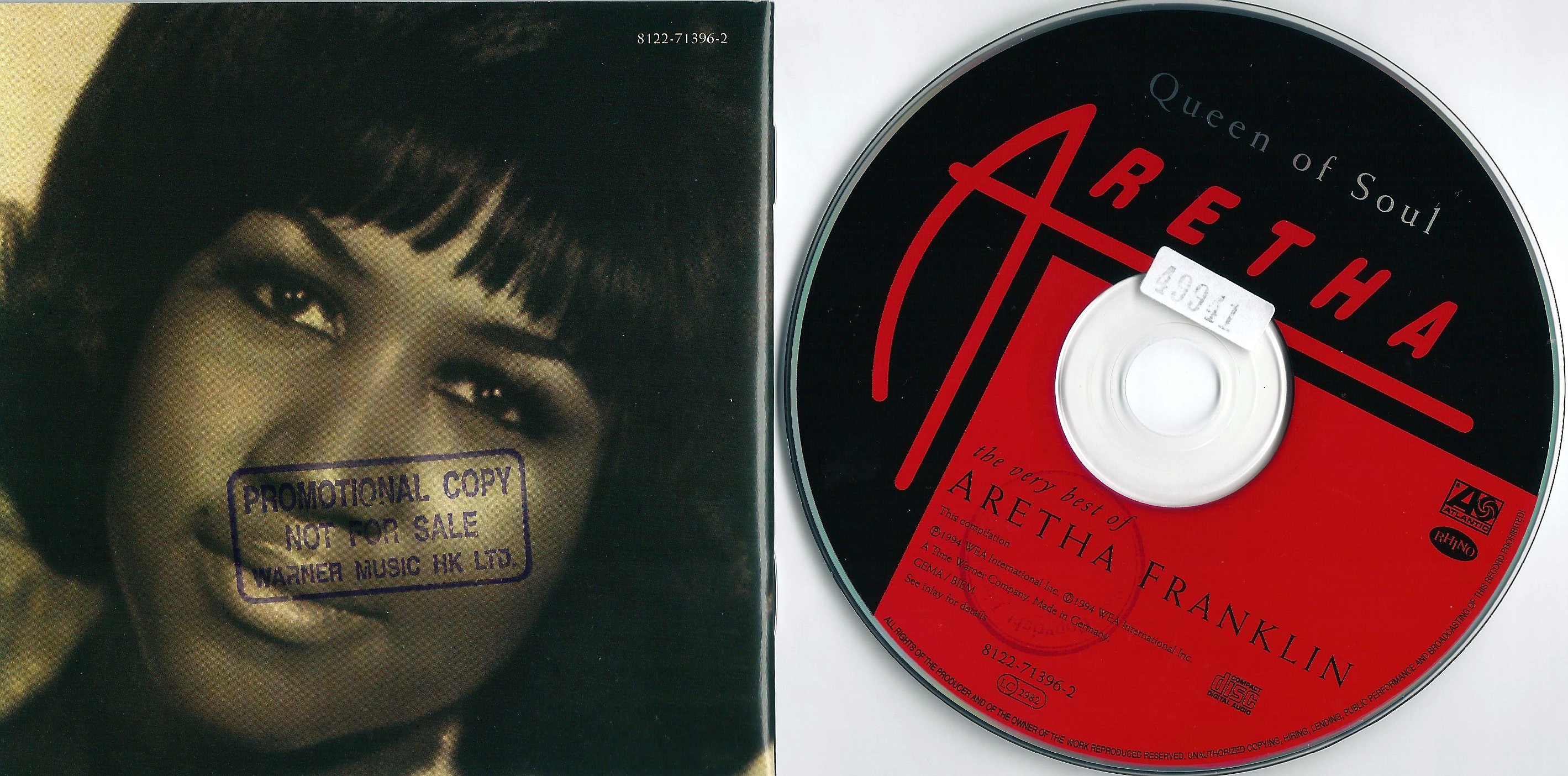 Aretha Franklin  1994 The Very Best Of ab.JPG