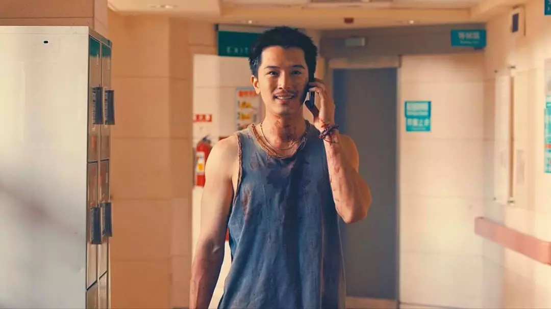 誰先愛上他的3.jpg