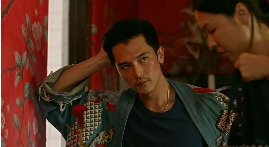 誰先愛上他的5.jpg