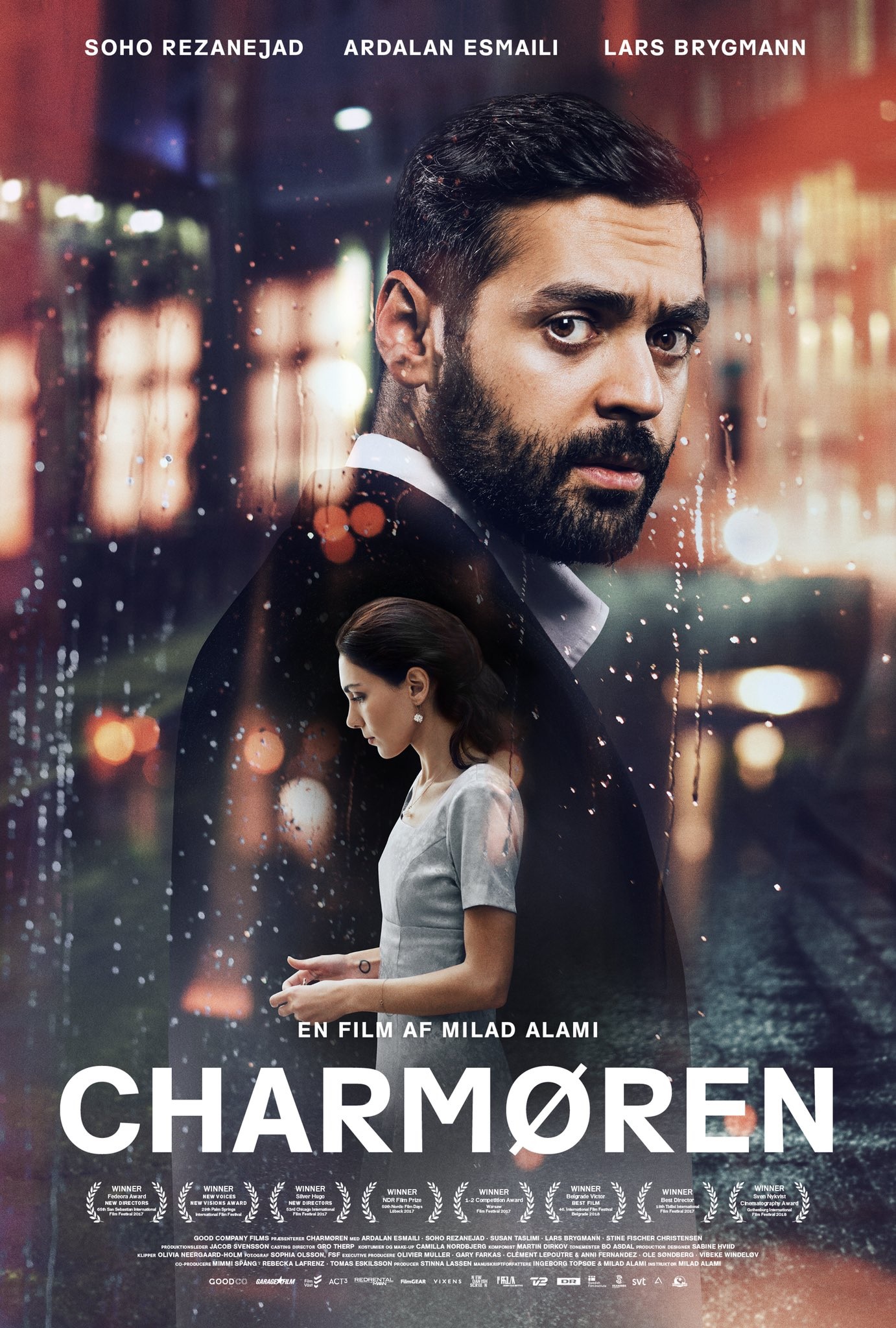 Charmøren.jpg