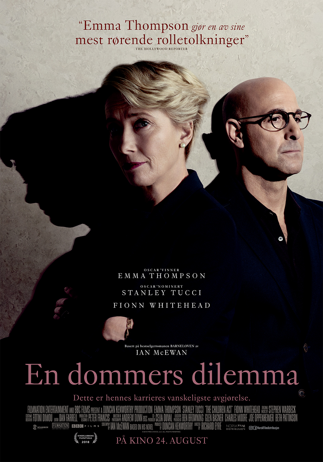 En dommers dilemma.jpg