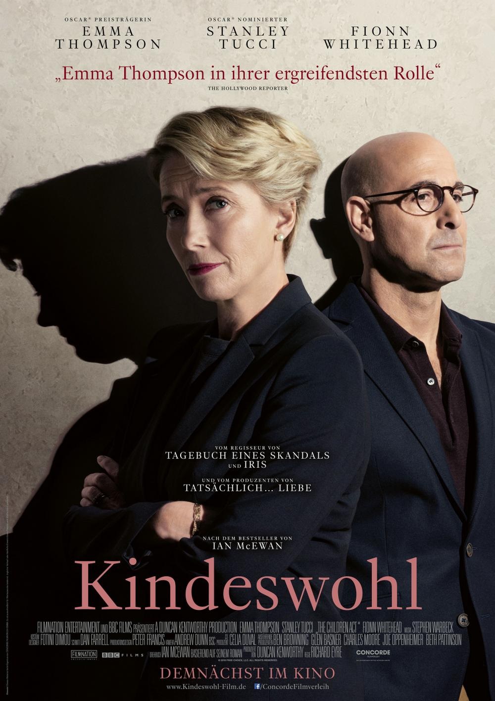 Kindeswohl.jpg