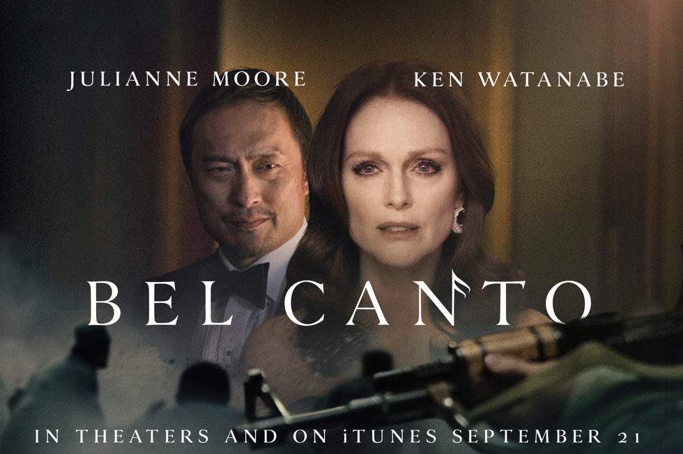 Bel Canto.jpg