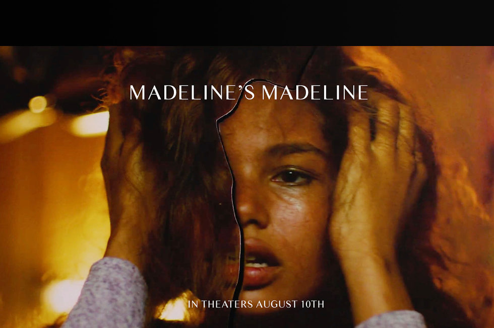 Madeline 4.jpg