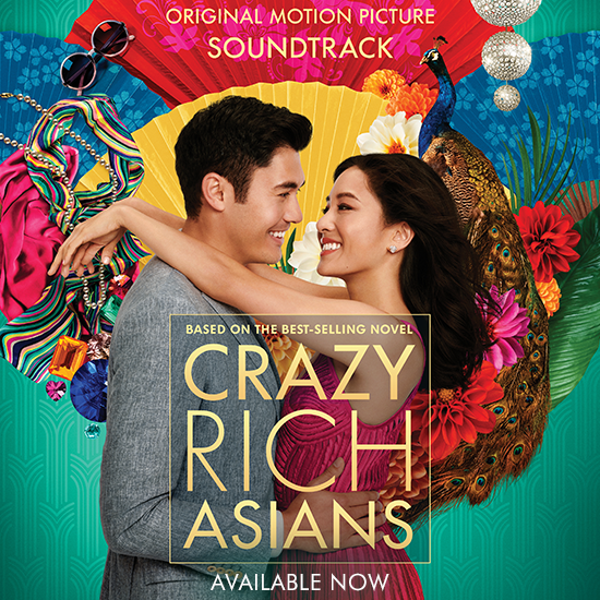 Crazy Rich Asians3.png