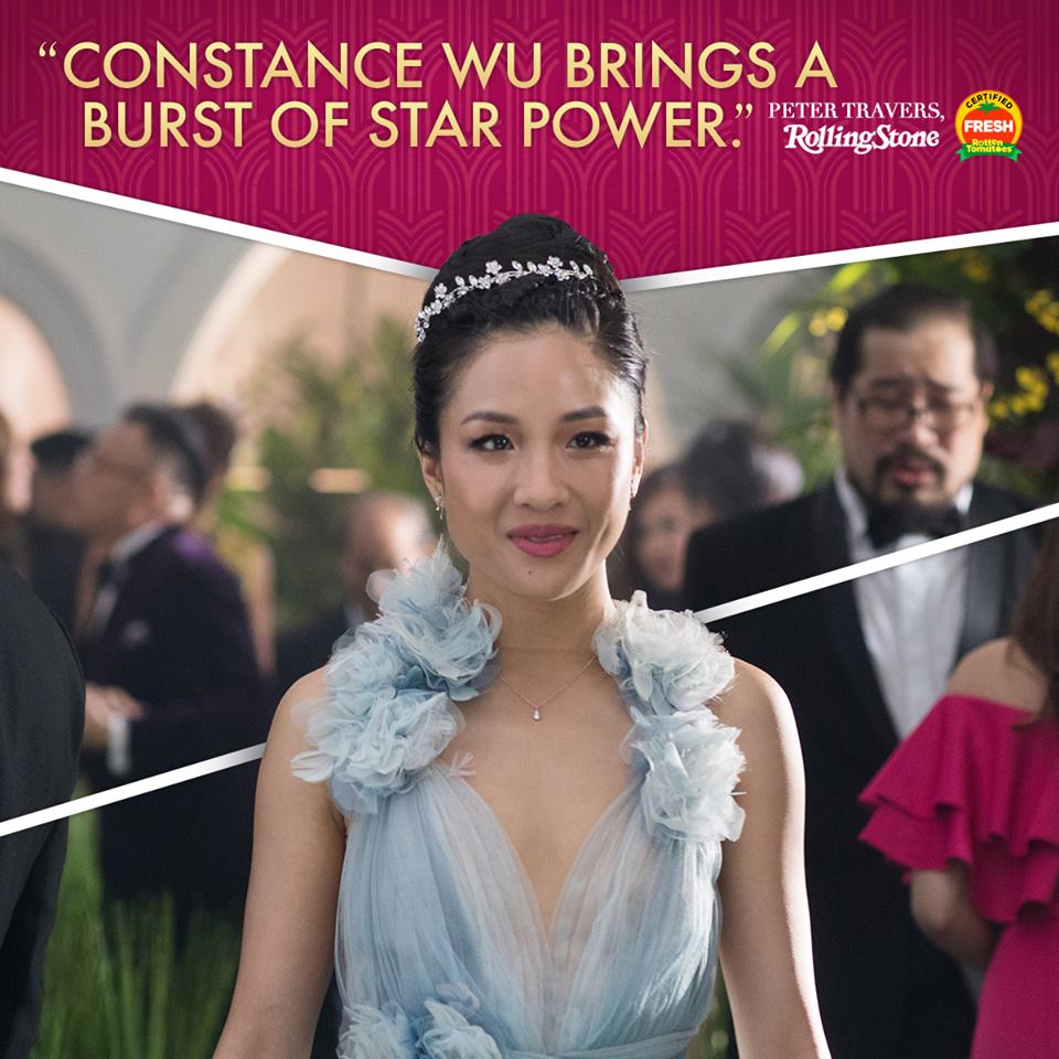 Crazy Rich Asians5.jpg