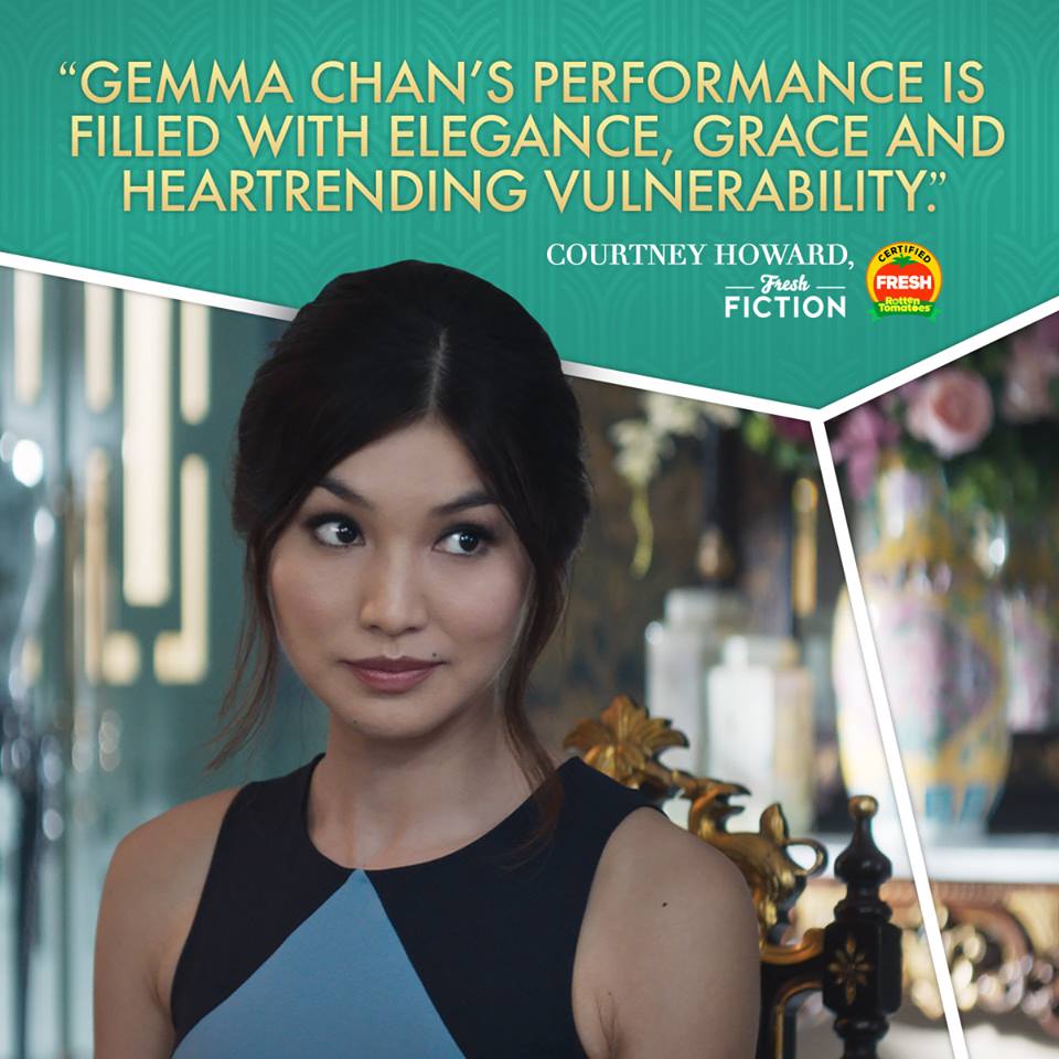 Crazy Rich Asians7.jpg