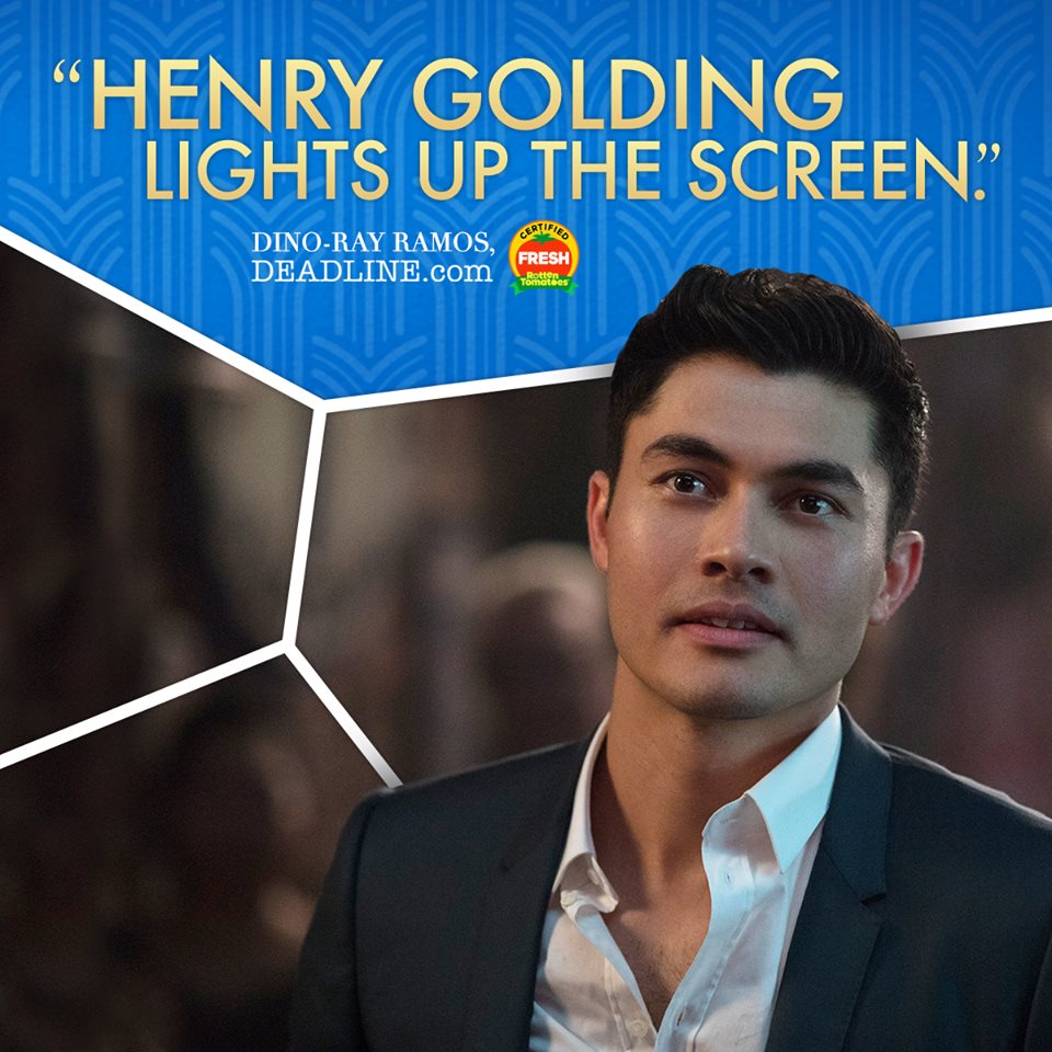 Crazy Rich Asians8.jpg