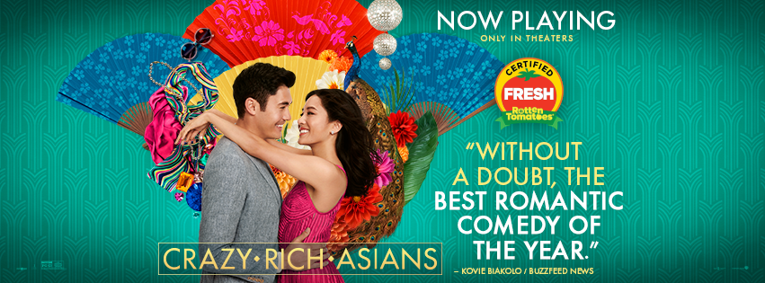 crazy Rich Asians9.png