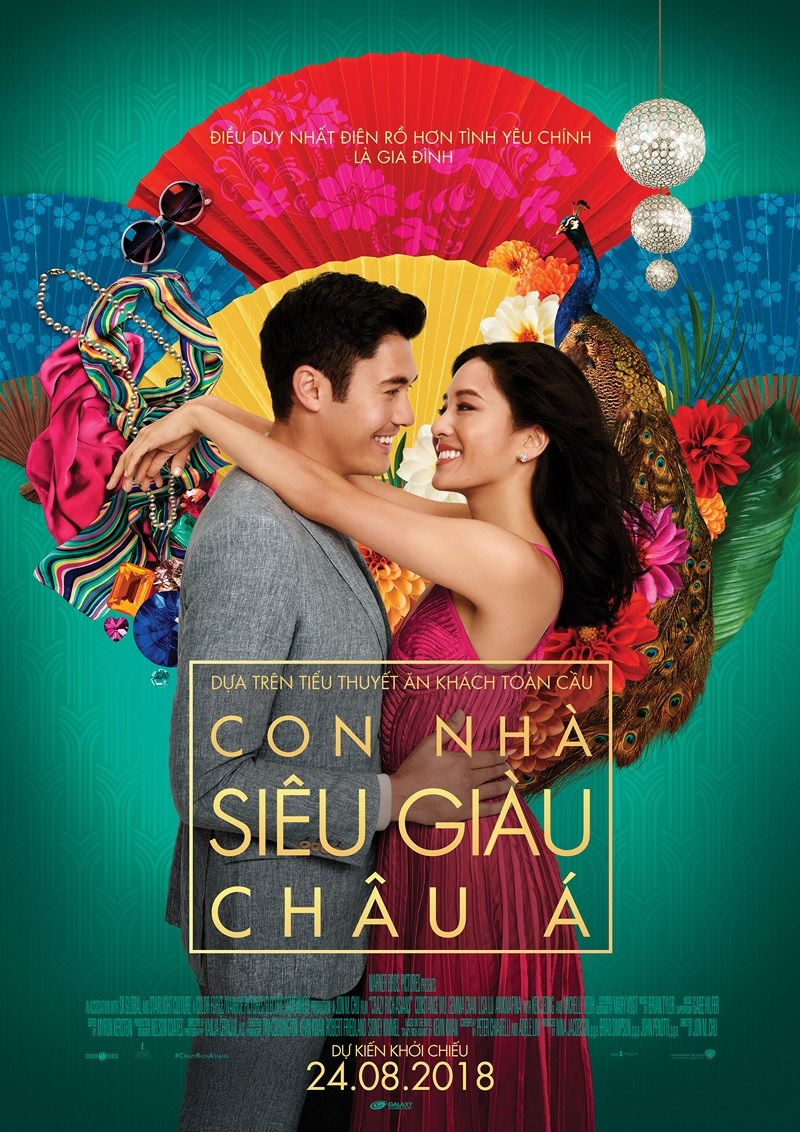 Con Nhà Siêu Giàu Châu Á.jpg