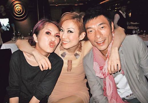 20140101064506589.jpg