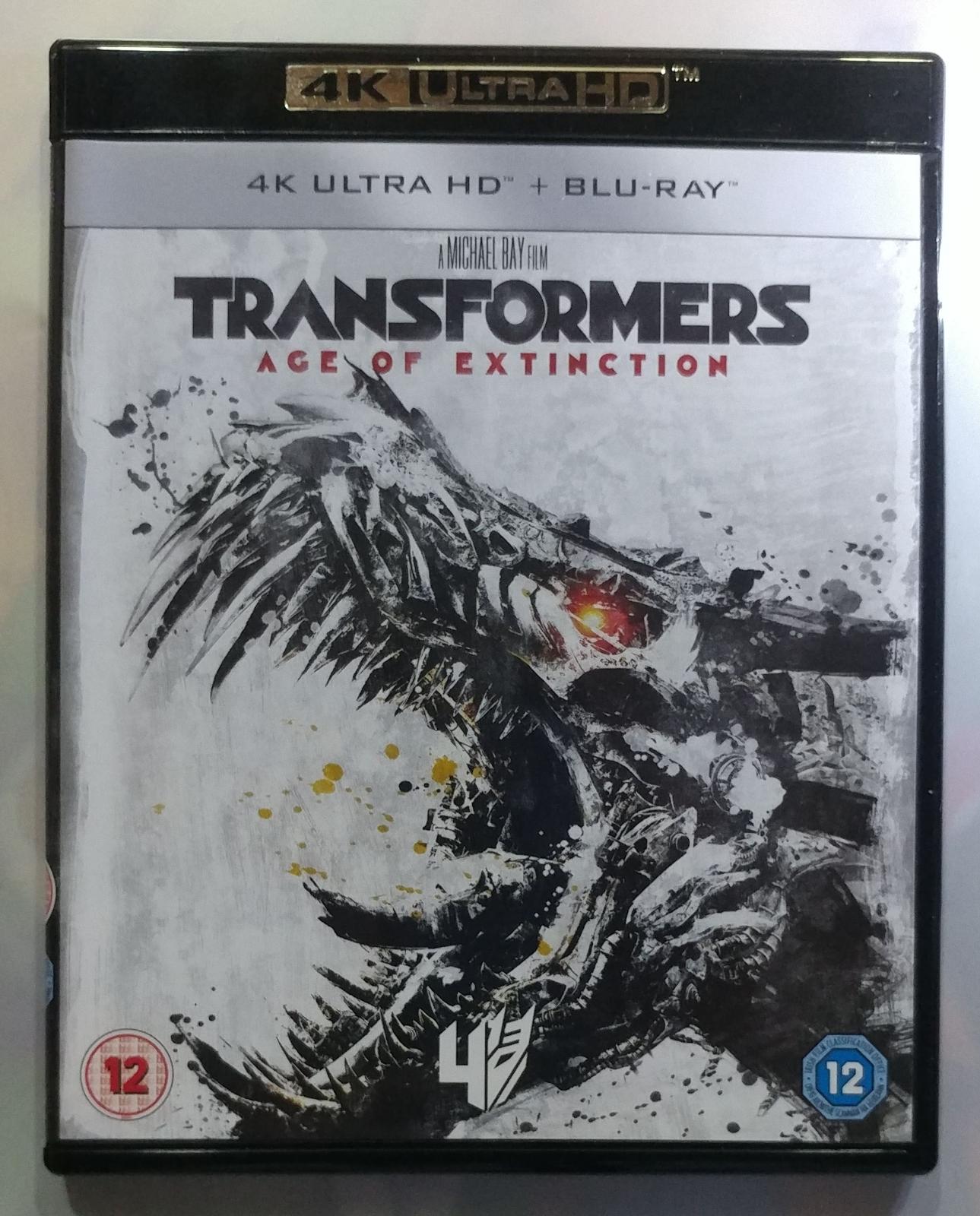 TF4-4KUHD.jpeg