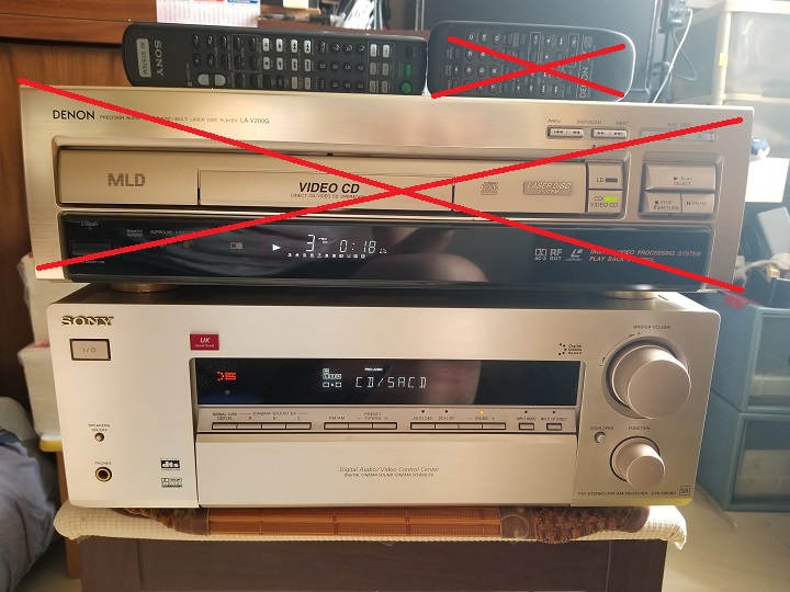 20180812_105050.jpg