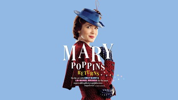 mary-poppins-retour-disney-emily-blunt.jpg