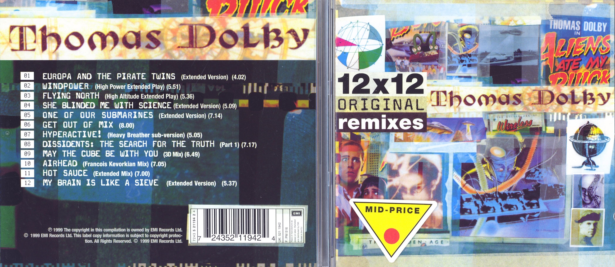 thomasDolbyRemixes99.jpg