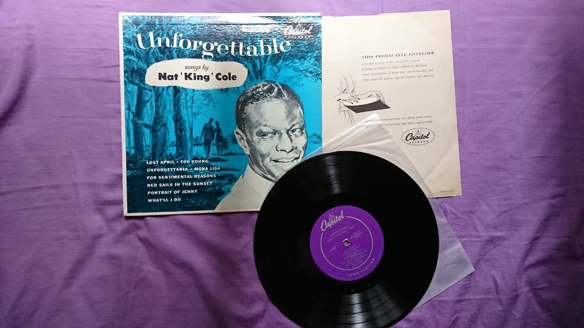 131950luzmpviwbzbgddyq.jpg