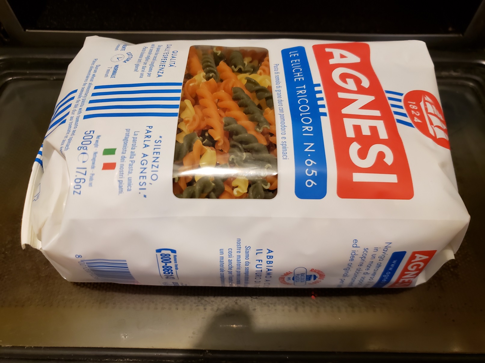 20180811_171054.jpg