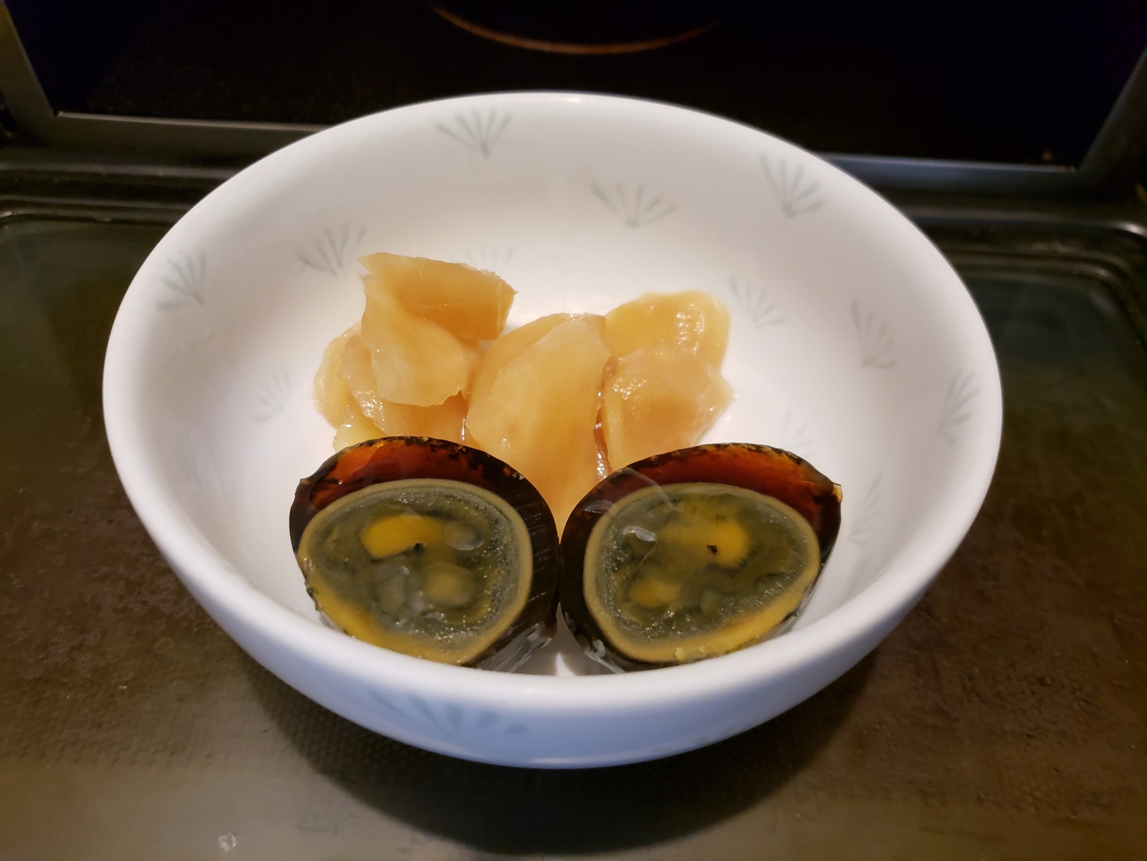 20180812_144702.jpg