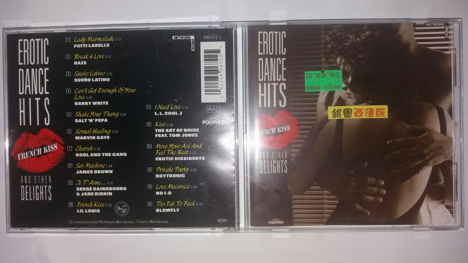 IMG-20180819-WA0024.jpg