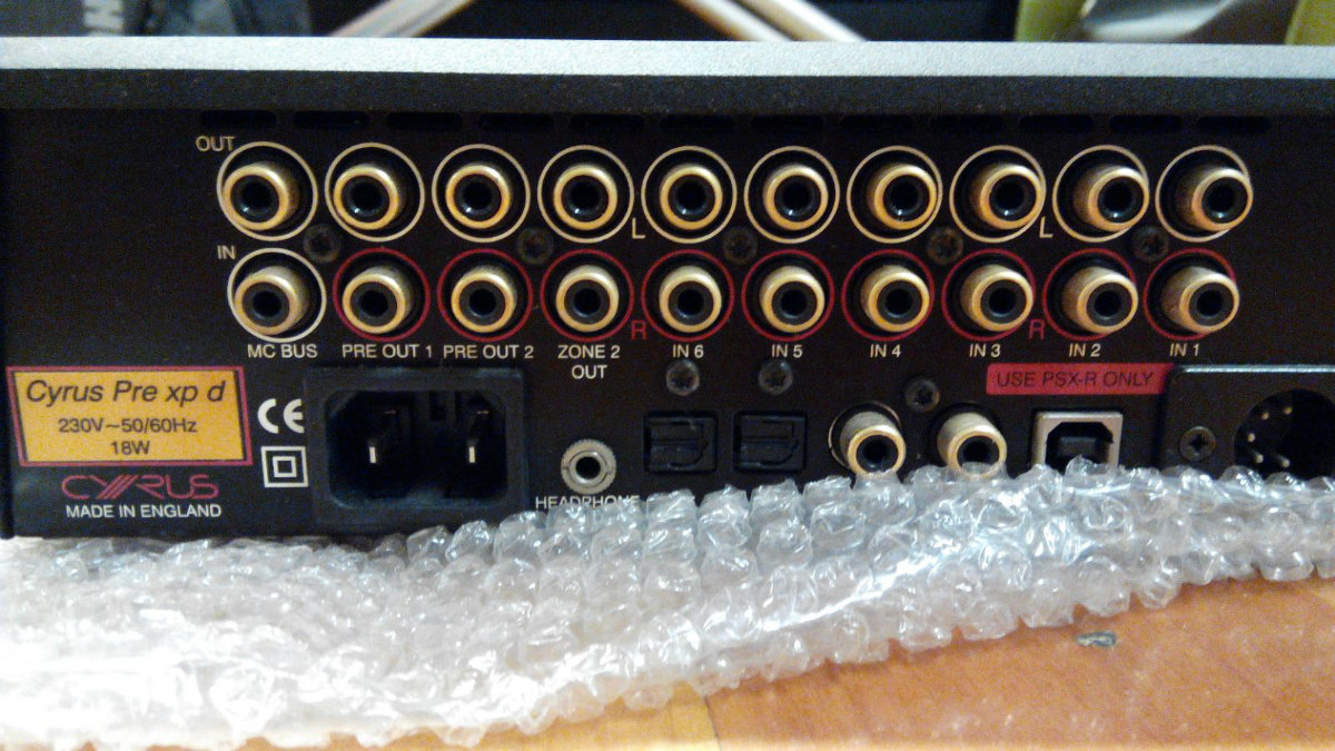 232432sy5zh50k5kgdg5yg.jpg