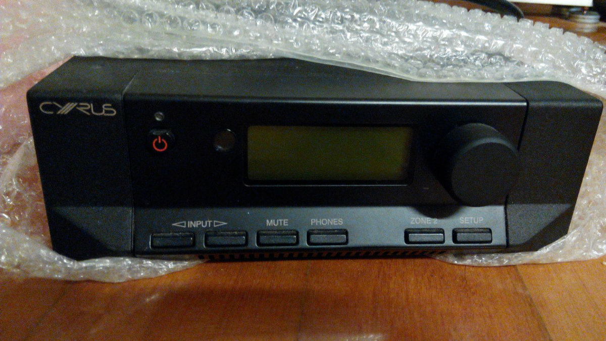 232811fx13azu7g5mmpgqb.jpg