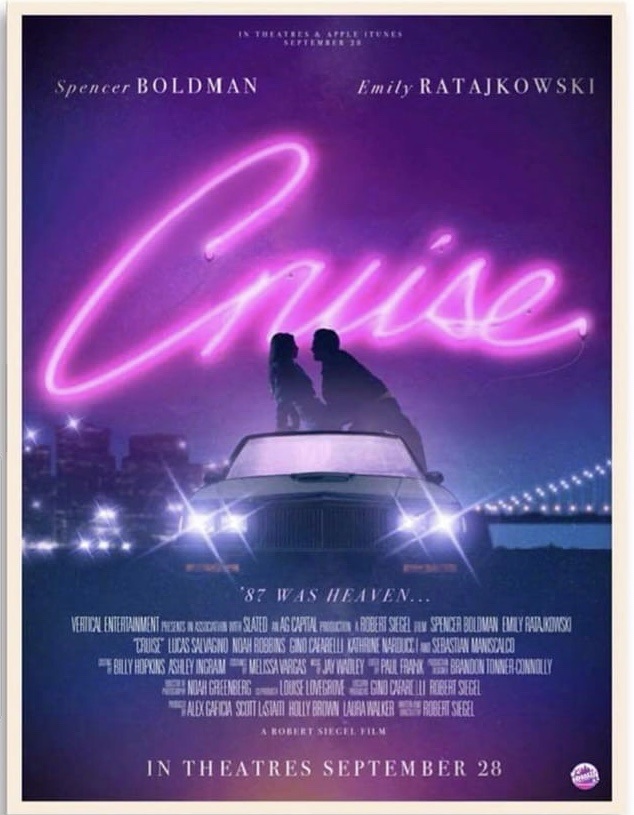 Cruise.jpg