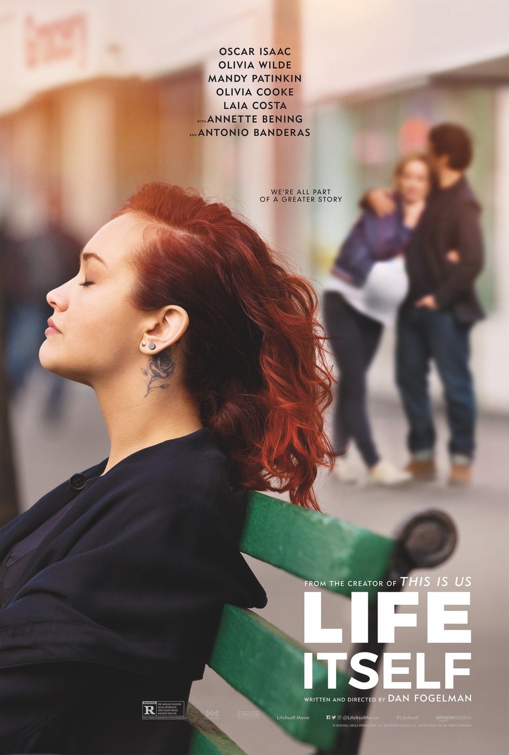 Life Itself 1.jpg