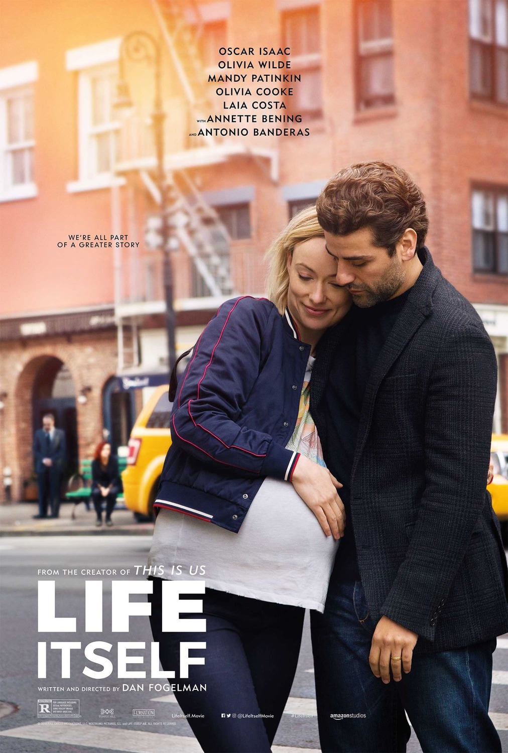 Life Itself 2.jpg