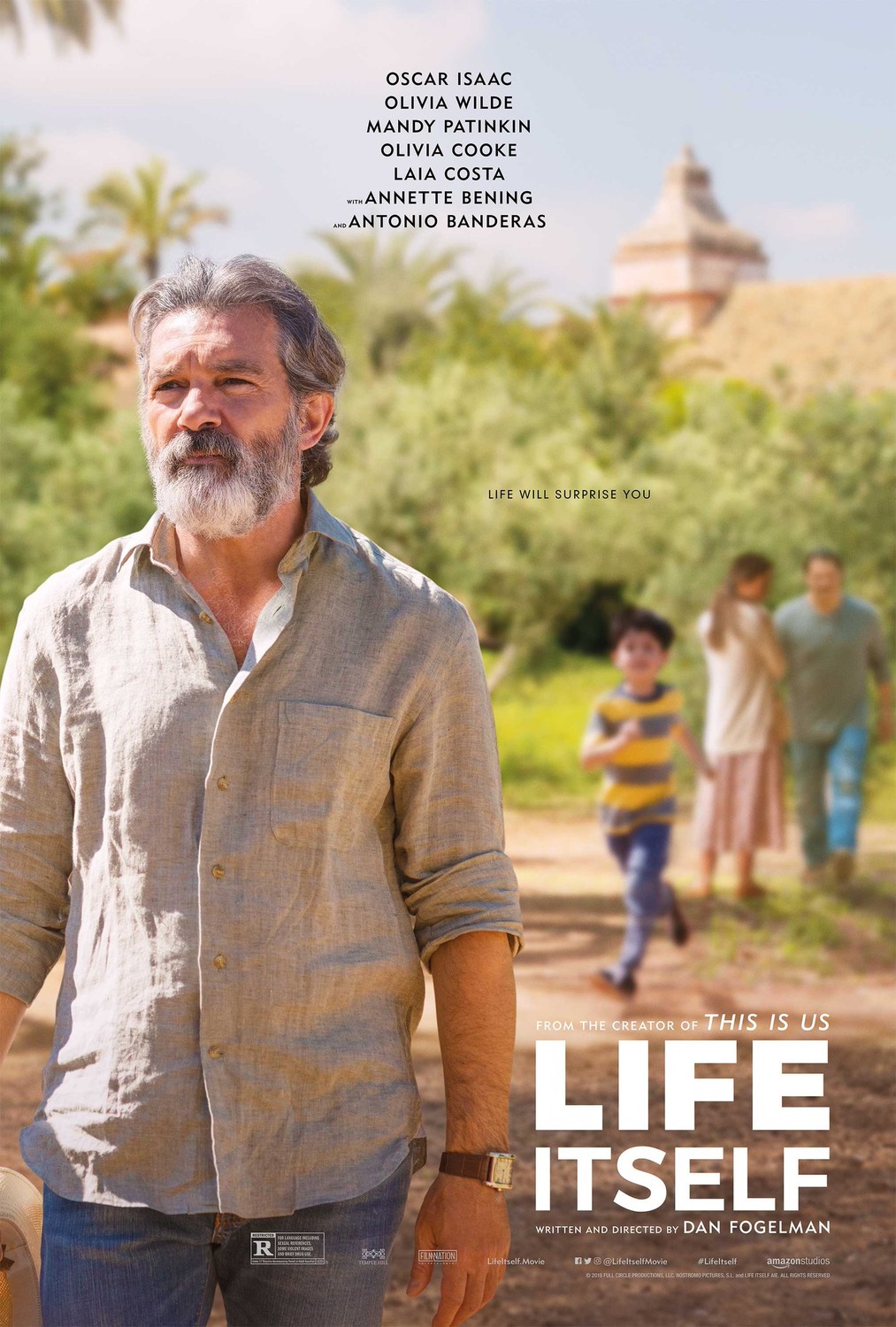 Life Itself 3.jpg