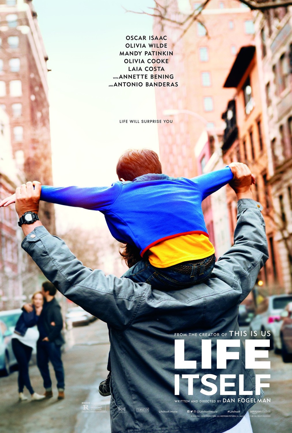 Life Itself 4.jpg