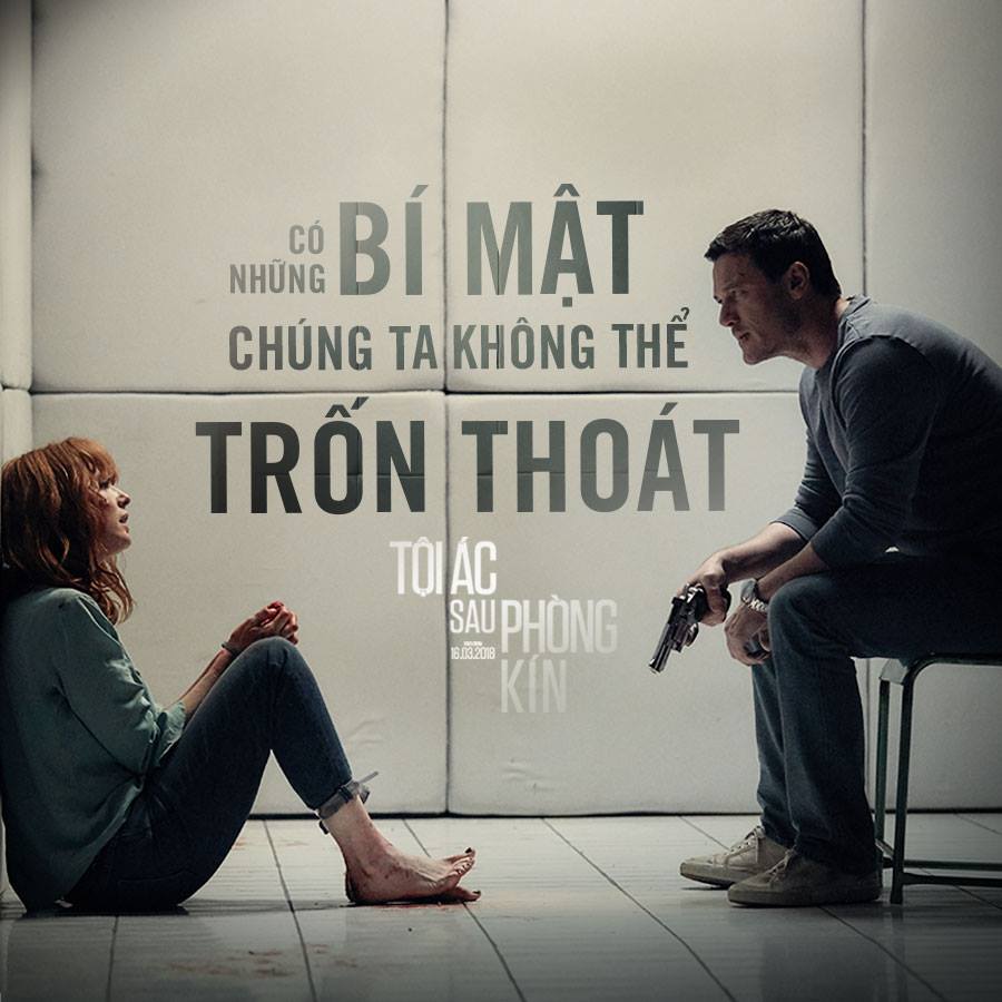 Toi Ac Sau Phong Kin.jpg