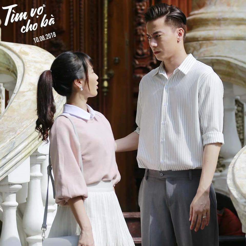 TÌM VỢ CHO B.jpg