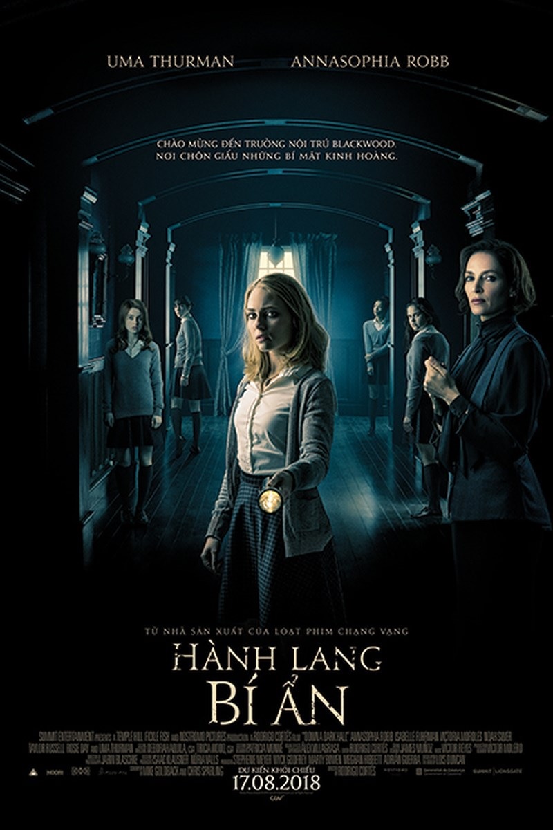 hành lang bí ẩn.jpg