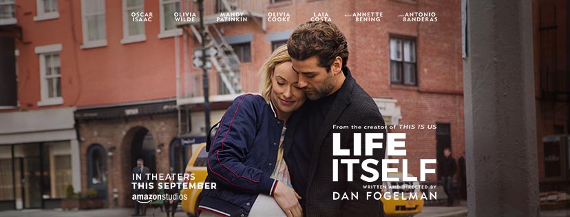 Life Itself 5.jpg