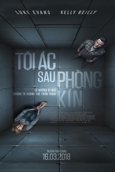 Toi Ac Sau Phong Kin 1.jpg