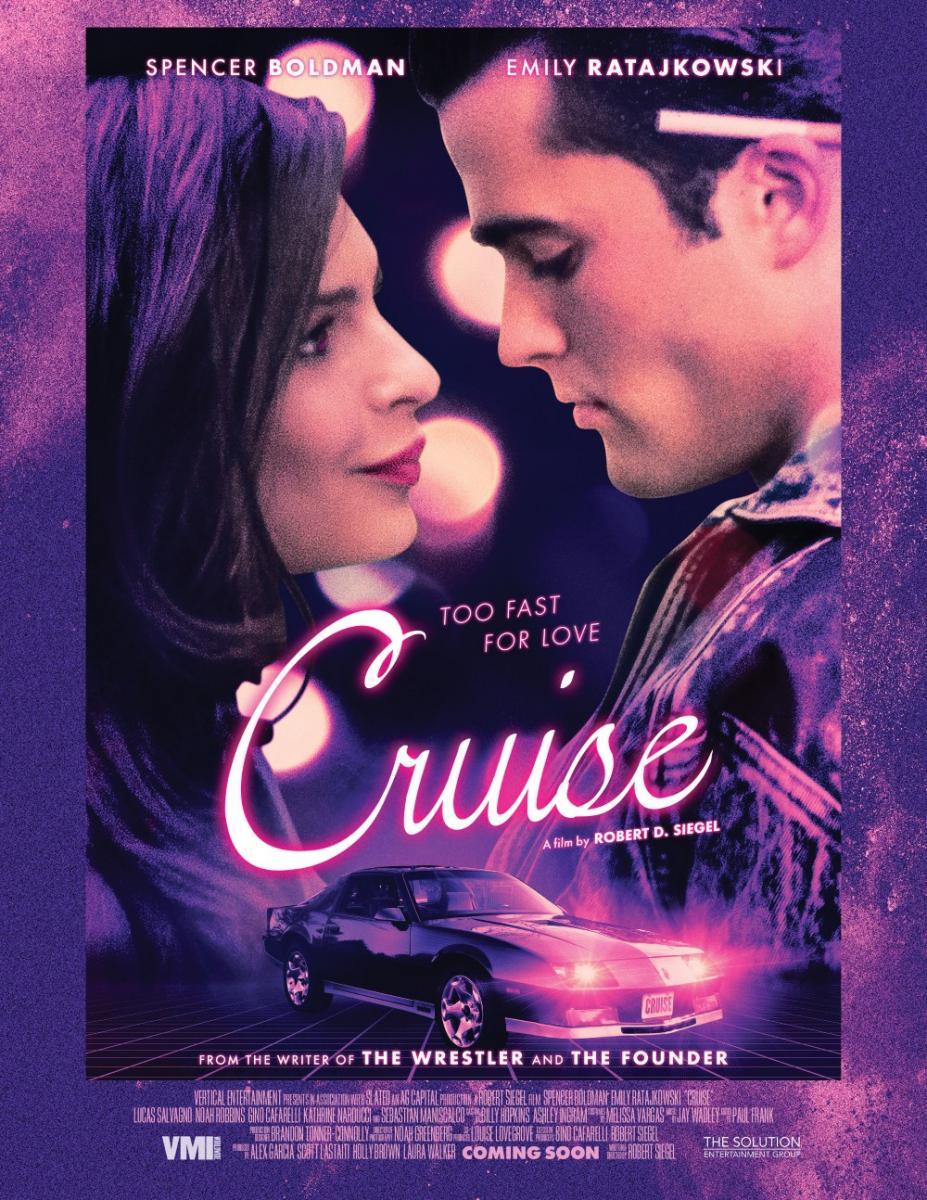 Cruise 2.jpg