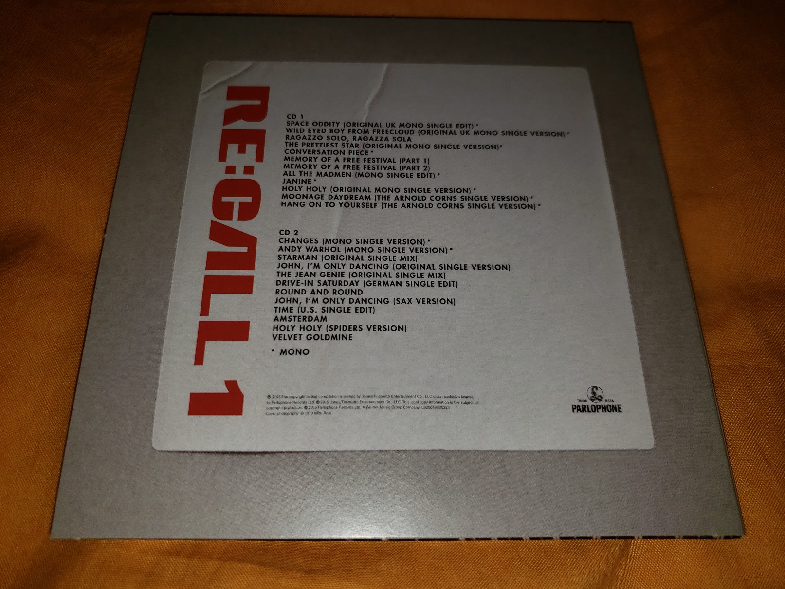 20180813_002221.jpg