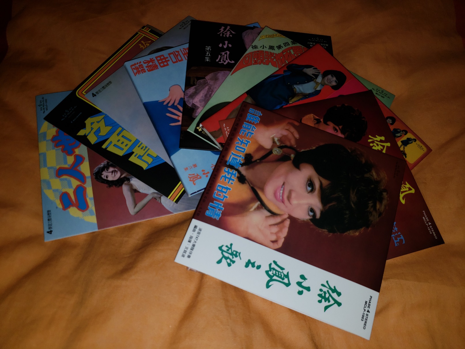 20180813_000851.jpg
