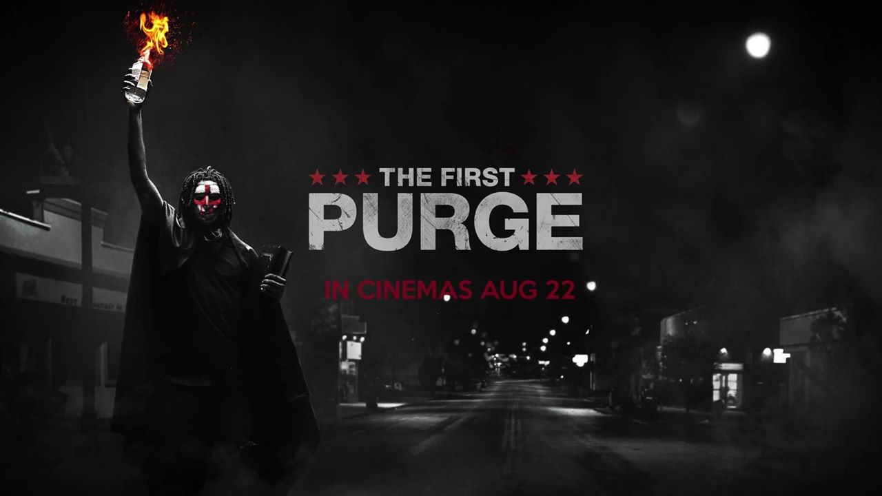 The First Purge sg.jpg