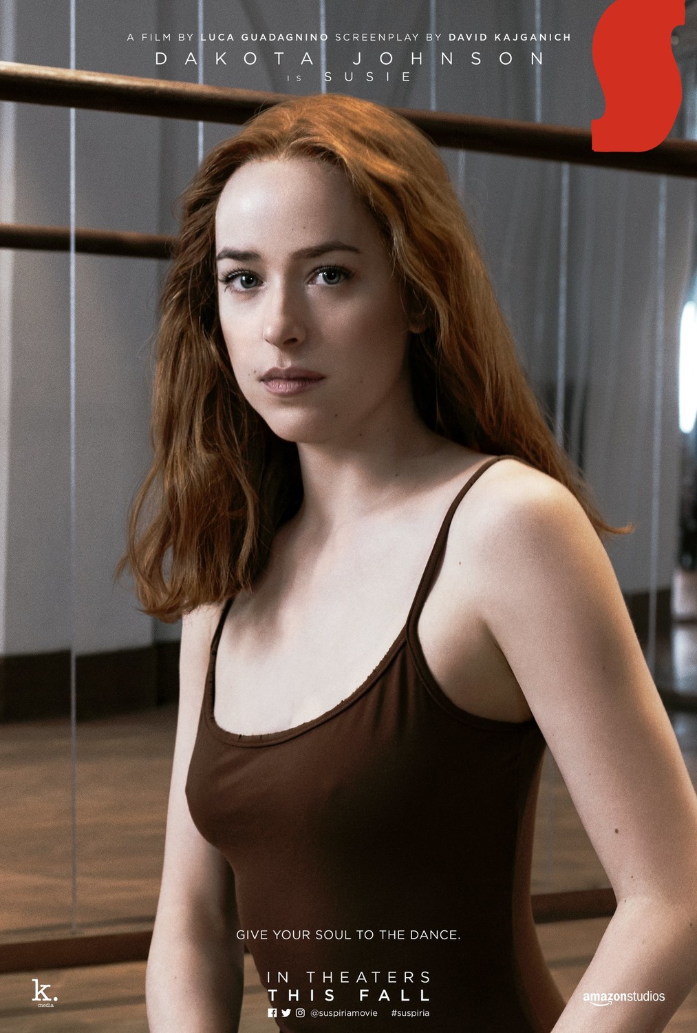 Suspiria.jpg