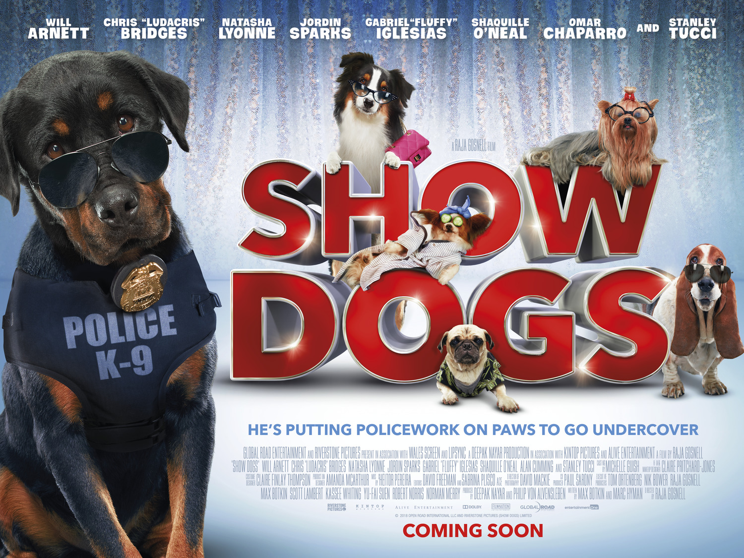 Show Dogs 2.jpg
