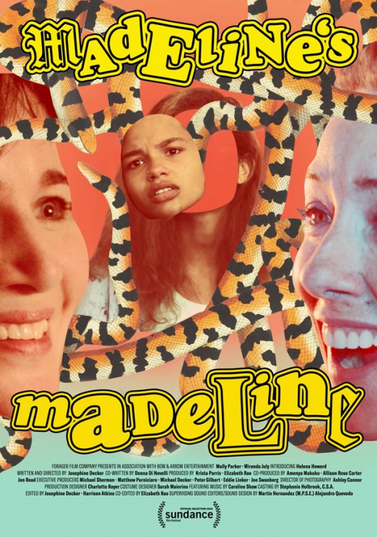 Madeline5.jpg