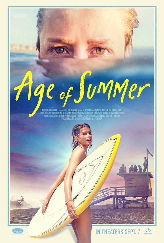 Age Of Summer.jpg