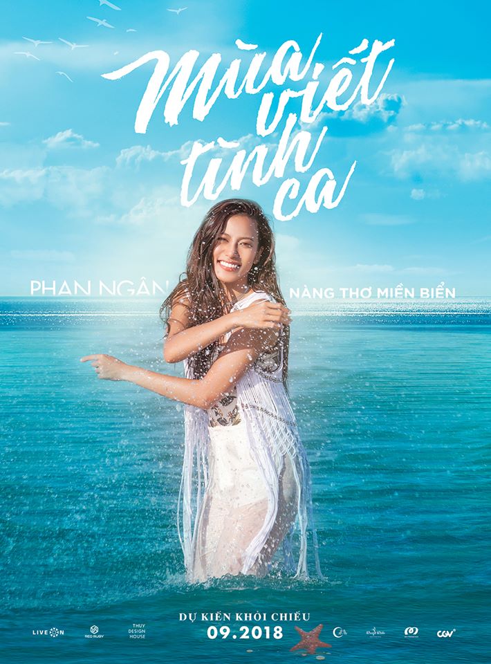 Mùa Viết Tình Ca 21.jpg